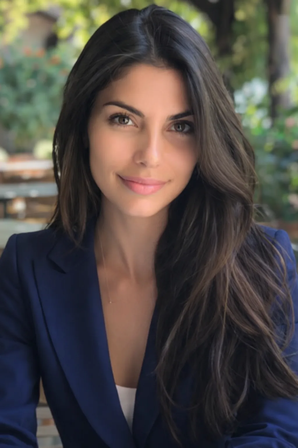 Sara – Affärsutvecklare på Noory Solution